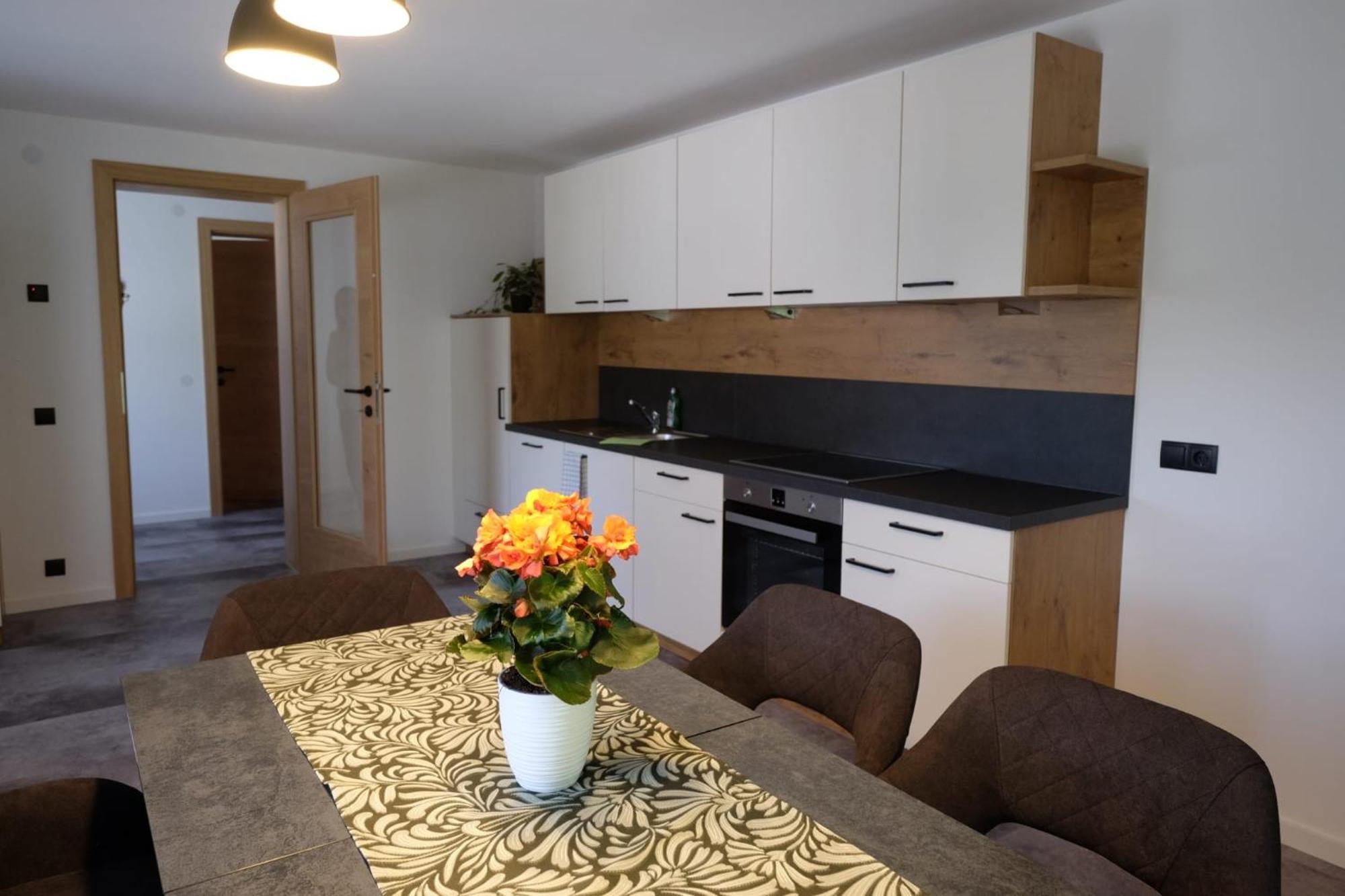 Gasserhof Campo di Trens Ngoại thất bức ảnh
